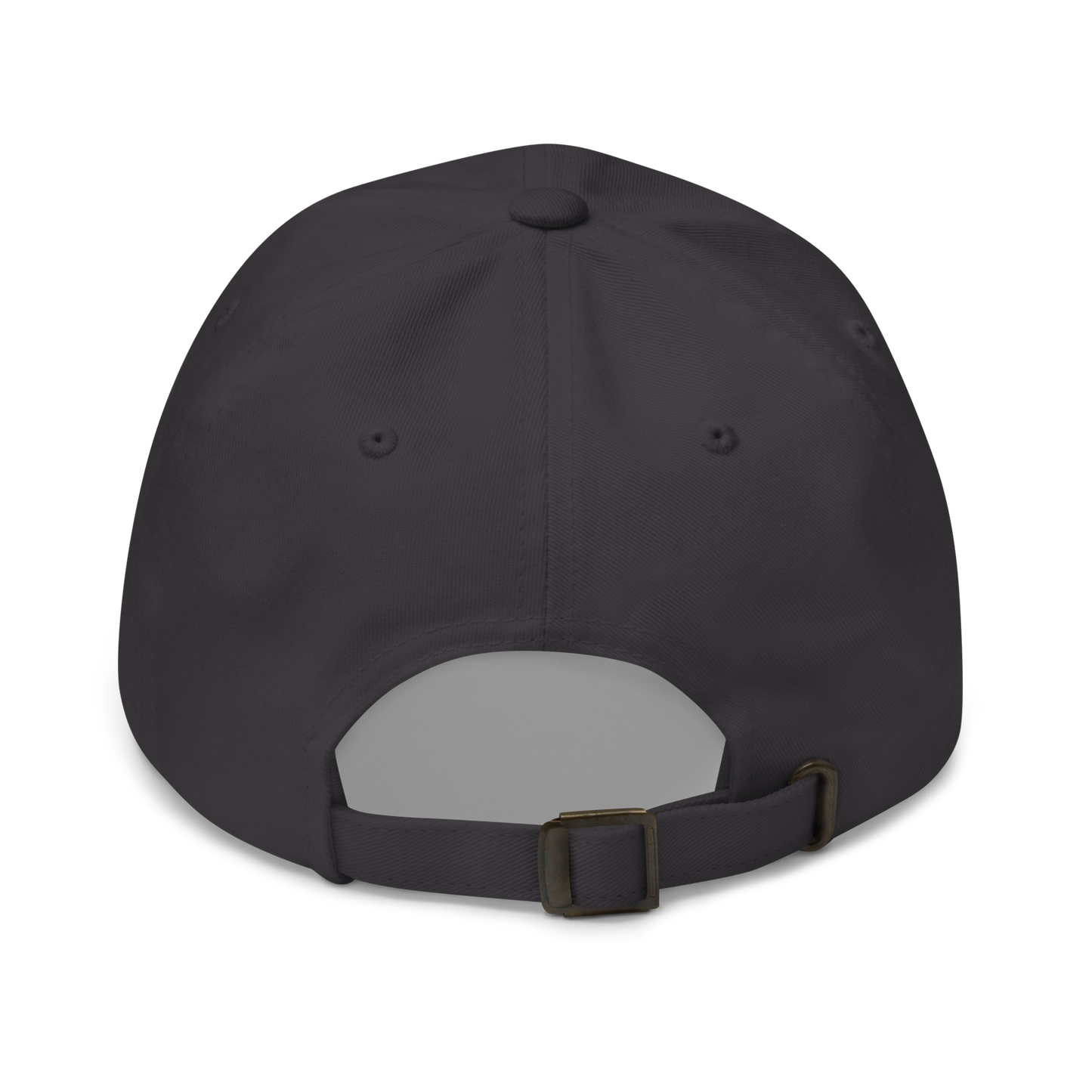Antone cap