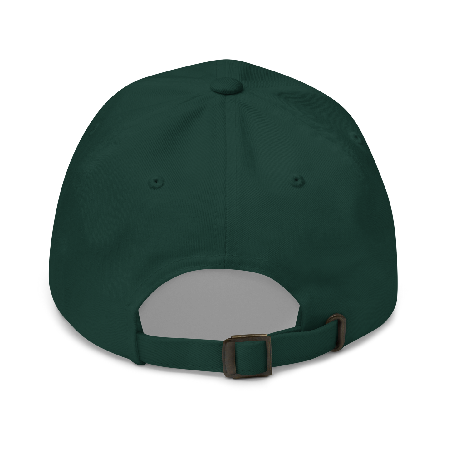Antone cap