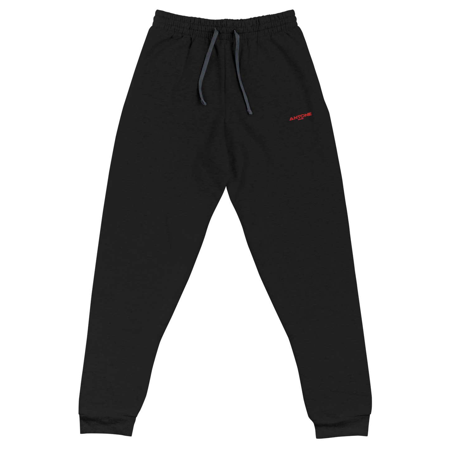 Unisex joggere