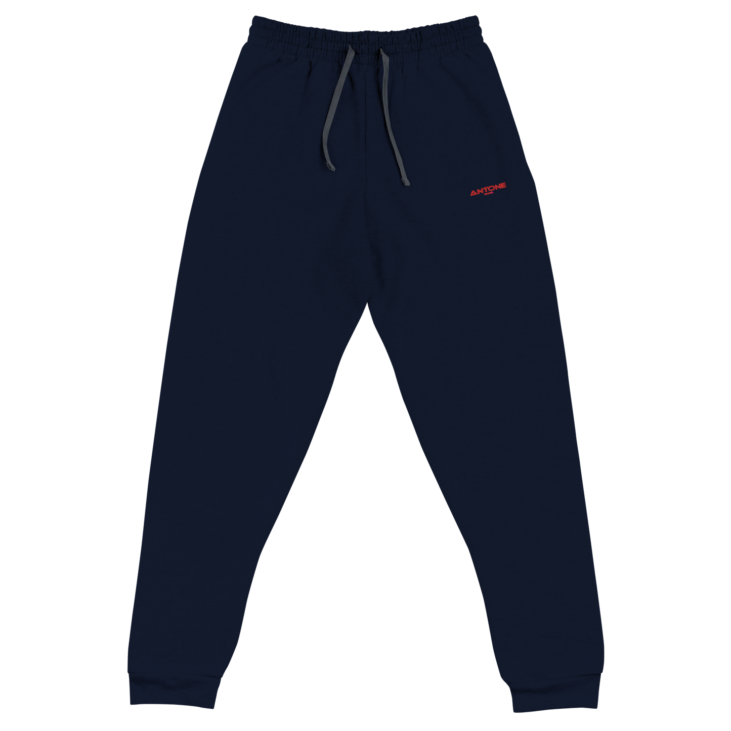 Unisex joggere