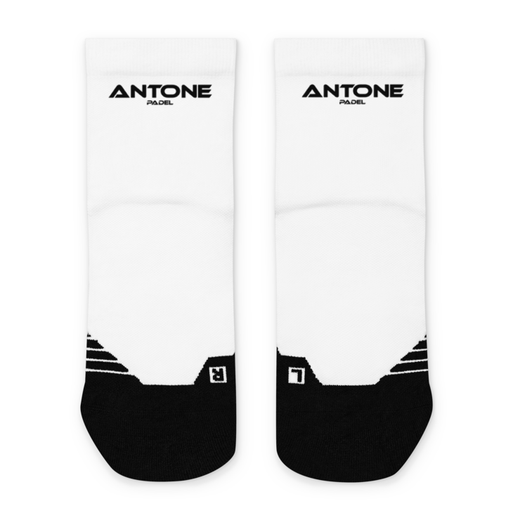 Ankle socks