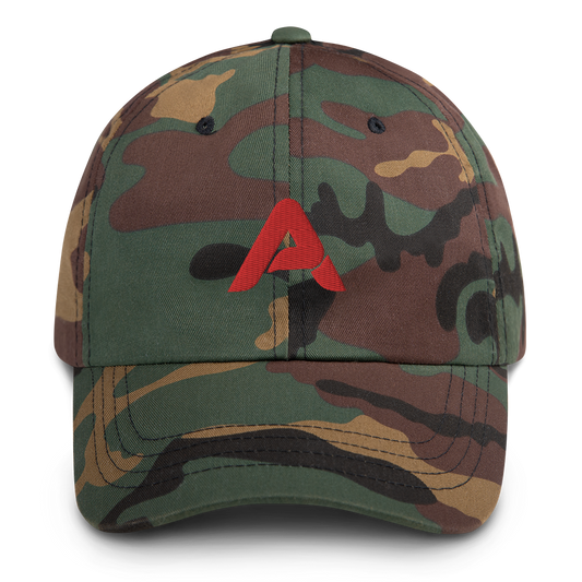 Fars hat