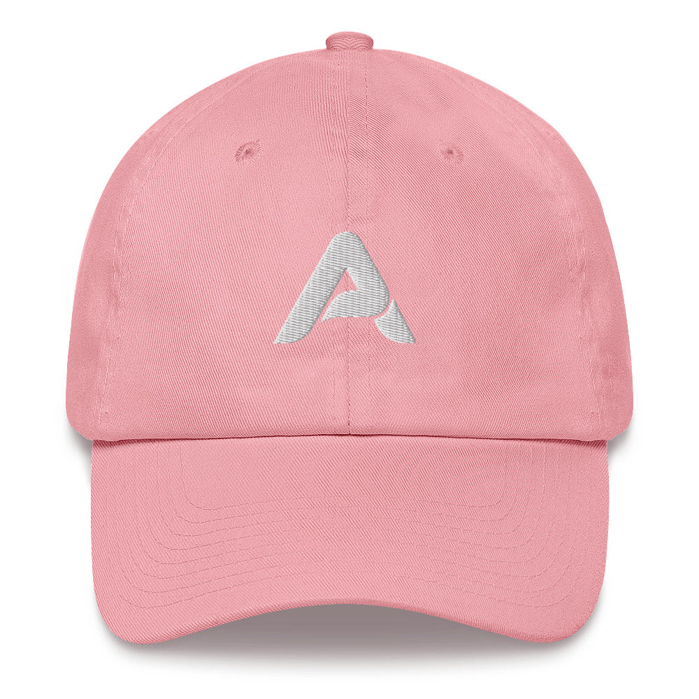 Gorra de Antone