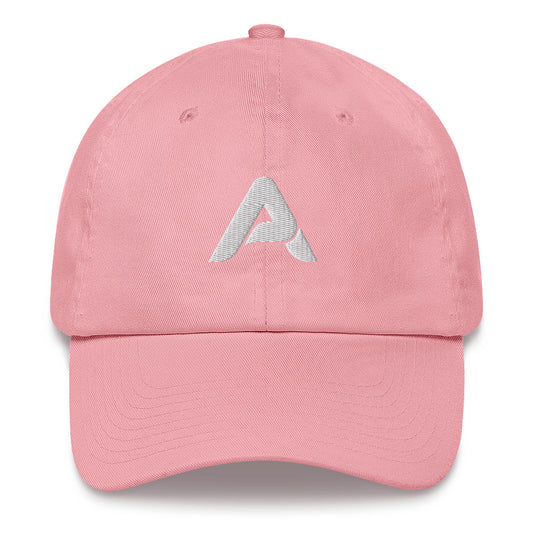 Fars hat