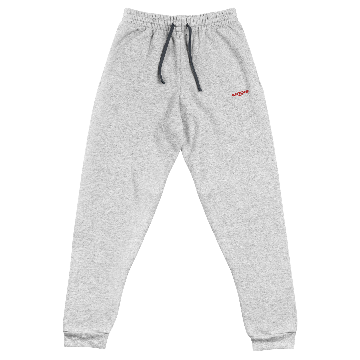 Unisex joggere