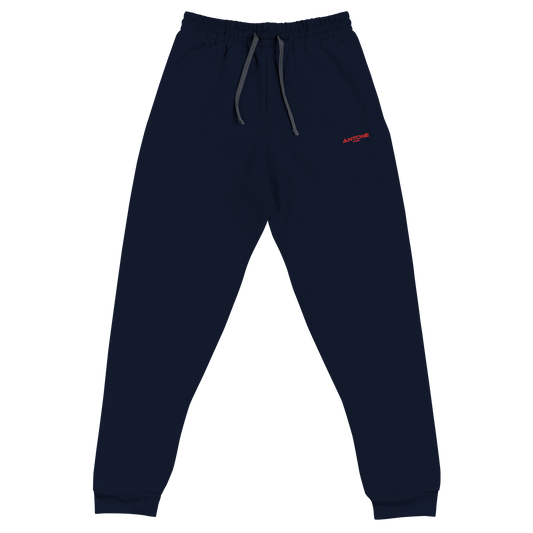 Pantalones deportivos unisex